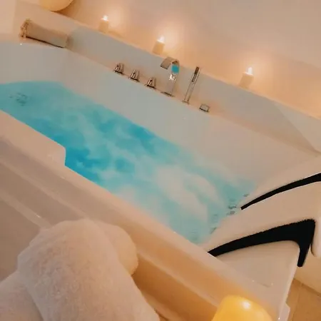 Ferienhaus Antica Dimora