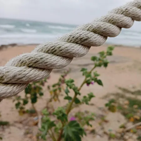 Ferienhaus Antica Dimora *