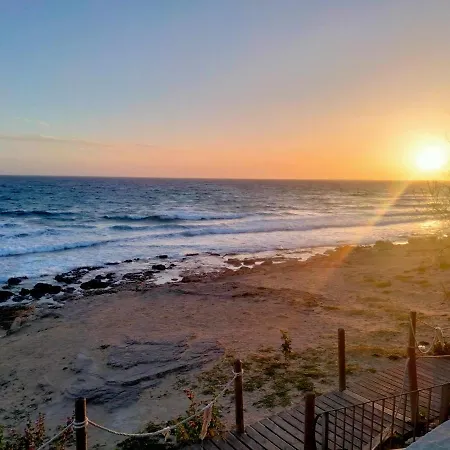 Antica Dimora * 리짜노