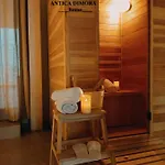Antica Dimora בית נופש
