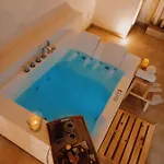 בית נופש Antica Dimora