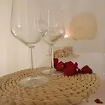 Vakantiehuis Antica Dimora Lizzano (Apulia)