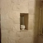 Antica Dimora ליצאנו