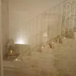 בית נופש Antica Dimora