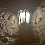 בית נופש Antica Dimora ליצאנו