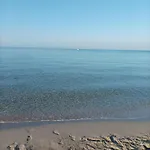 Antica Dimora *