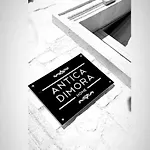 Antica Dimora *