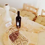 Antica Dimora *