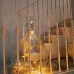 Antica Dimora בית נופש ליצאנו