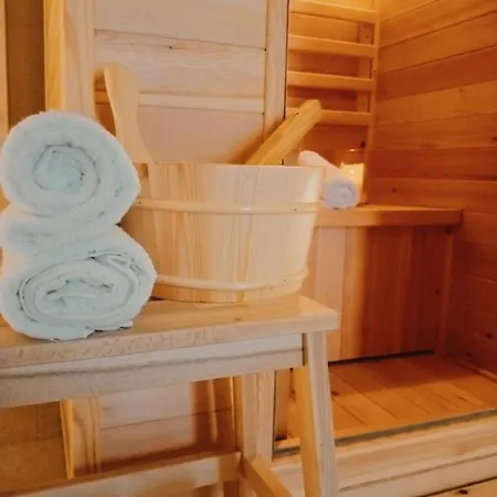 Antica Dimora * Lizzano (Apulia)