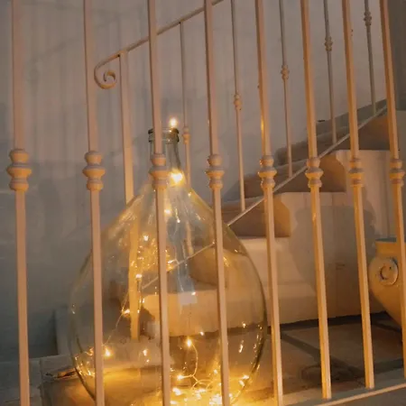 Antica Dimora Σπίτι διακοπών Lizzano (Apulia)