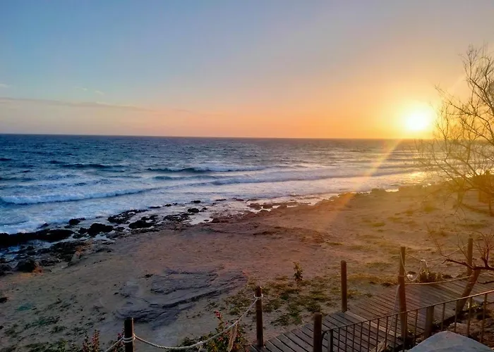 Antica Dimora * Lizzano (Apulia)