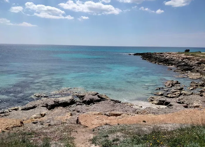 Antica Dimora Сasa de vacaciones